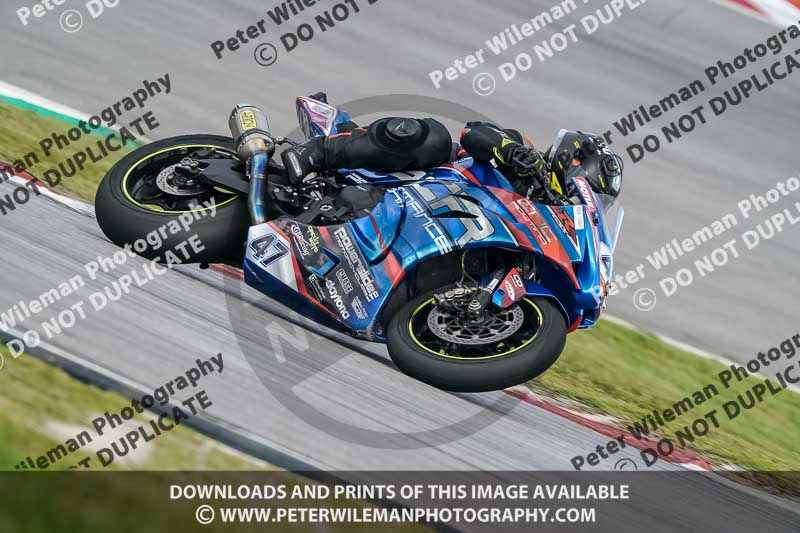 Sepang;event digital images;motorbikes;no limits;peter wileman photography;trackday;trackday digital images